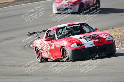 media/Mar-16-2025-Nasa (Sun) [[7f0970bcc3]]/Race Group A/Qualifying/